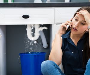 About Plumbers Pros Progreso, TX